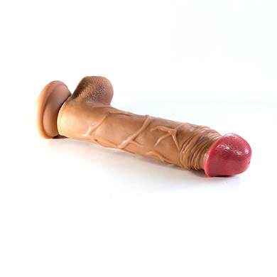 realistischer-silikondildo-20cm