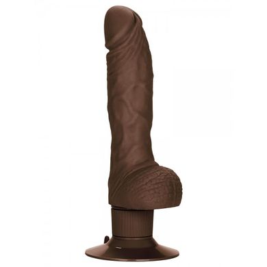 shower-super-stud-vibrator-braun