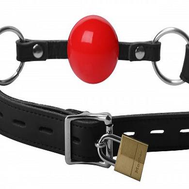 verschliebarer-ball-knebel-rot