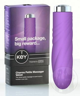 key-charms-petite-massager-velvet