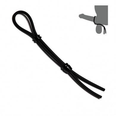 malesation-cock-grip-double-penis-hodenschlaufe-schwarz