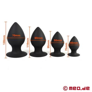 analforte-anal-plugs-zum-trainieren