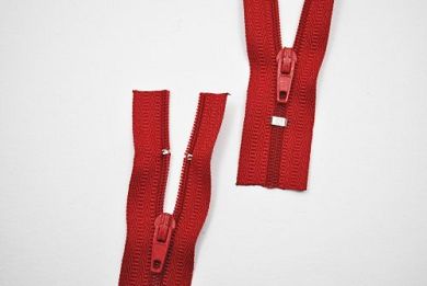 reiszligverschluss_rot_fuer-latexsche_kopfki