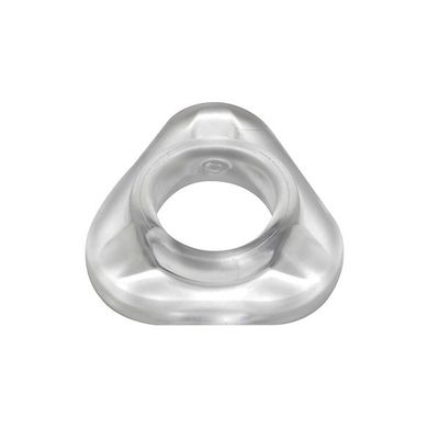 sport-fucker-the-defender-penis-hodenring-transparent