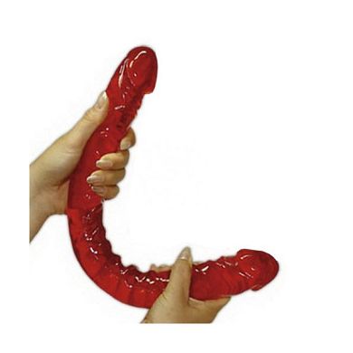 ultra-dong_rot