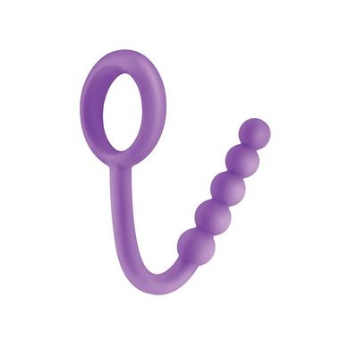 fetish-fantasy-ball-cinch-with-anal-bead-penisring-mit-analk_2