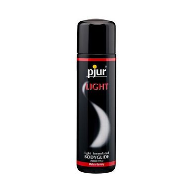 pjur-light-500-ml