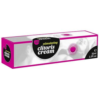 clitoris-creme_2