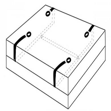bett-bondage-kit