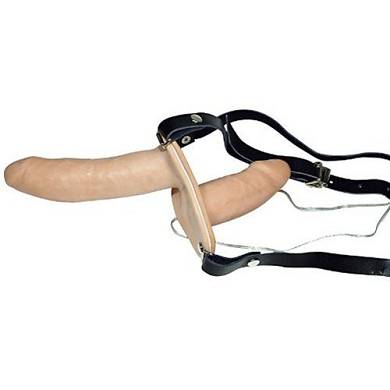 strap-on_duo_6