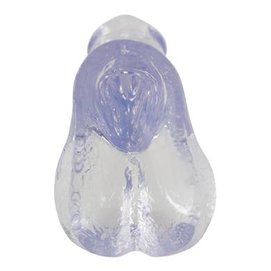 crystal-clear-small-dong_3