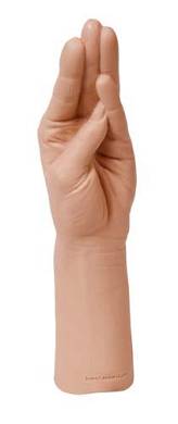 doc_johnson_-_belladonna_magic_hand_-_dildo_in_der