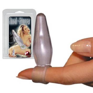 anal_finger_miniplug_transparent