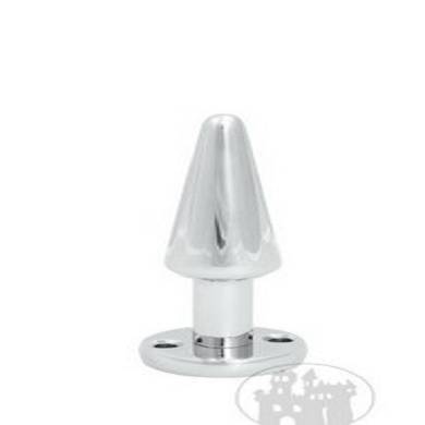 analplug-aluminium-30mm