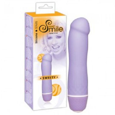 smile_sweety