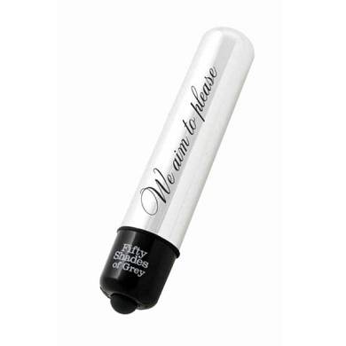 aim-to-please-8211-vibrating-bullet
