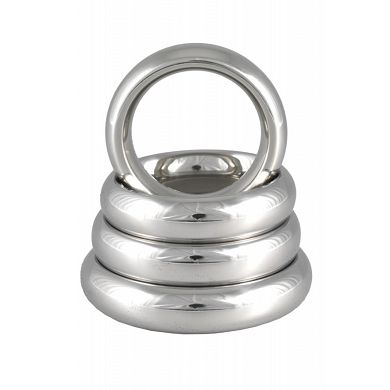 cockring-donut-aus-edelstahl_2