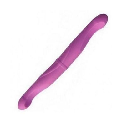vibe_therapy_discover_double_dong_purple