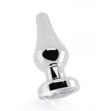 rich-r6-analplug-mit-kristall-silber-43mm
