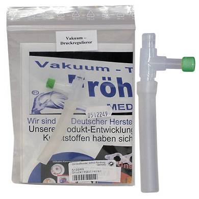 frhle_druckregulierer_5