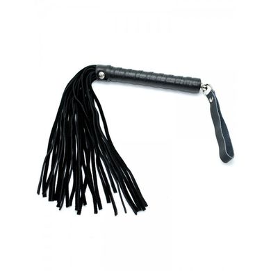 leder-peitsche_schwarz_5