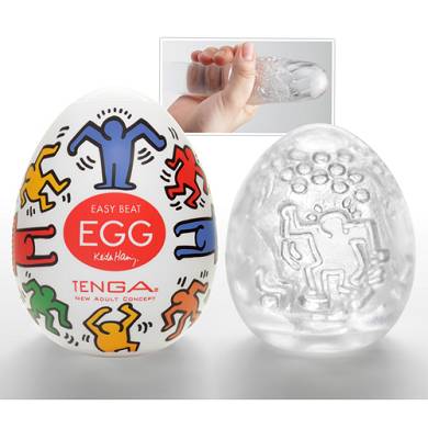 tenga-egg-keith-haring---dance