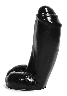 18_x_6_cm_dildo_jupp