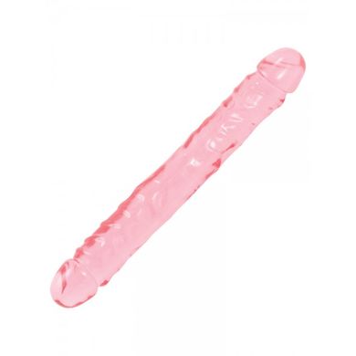 crystal-jellies-jr-double-dong-doppeldildo-rosa