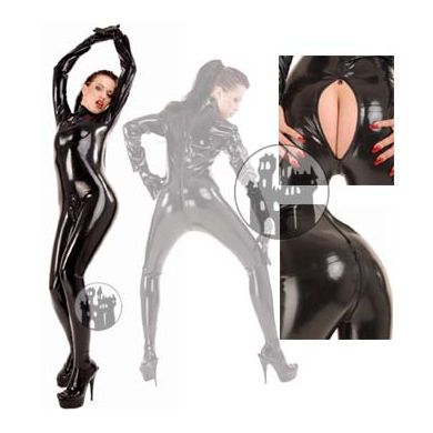 latex-catsuit-mit-hnden--fen