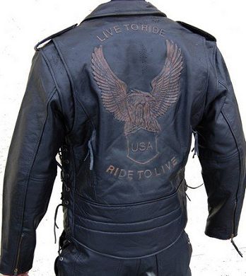 lederjacke_leder_jacke_fuumlr_biker_chopper_mottor