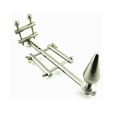 4-in-1-cbt-device
