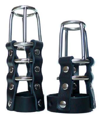 abschliebarer-penis-kfig