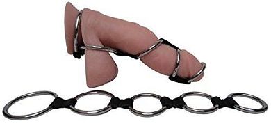 5_fach_penisringe_-_cockring_hodenring_eichelring_