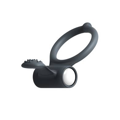 dorcel---power-clit