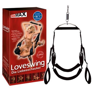 loveswing_raquomulti_variolaquo