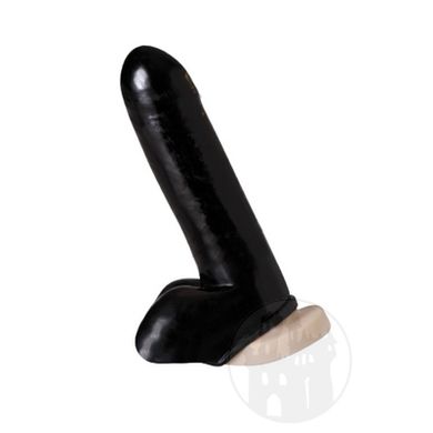 latex-penismanschette-geschlossen
