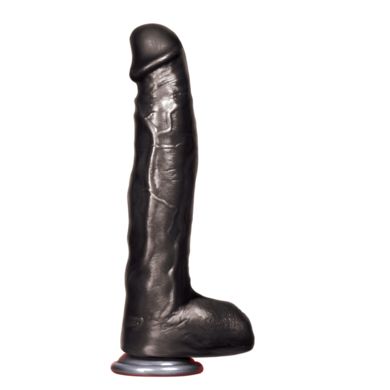 big-black-cock-ice-pick-13-schwarzer-dildo