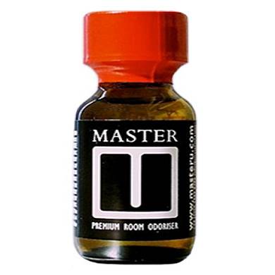 master-maximum-strength