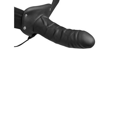 dildo-und-erektionshilfe-mit-gurt_3
