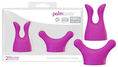 palmbody_aufstze_5