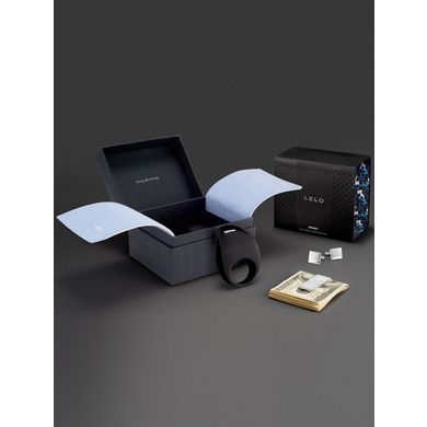 lelo-pino-vibro-penisring-geschenkset-schwarz