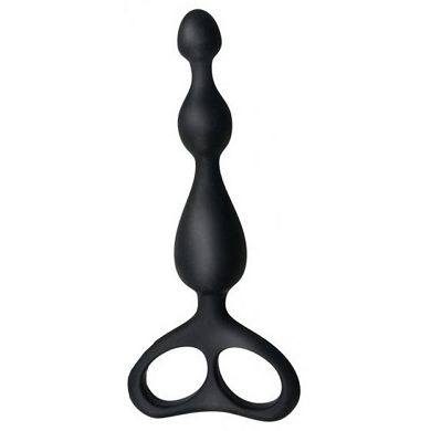 analos-black