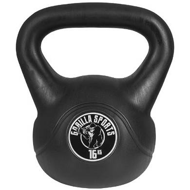 kettlebell_2-20kg_kunststoff