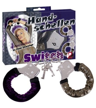 handschellen_6