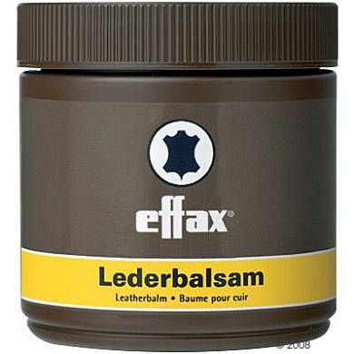 effax_lederbalsam_500_ml_e080944