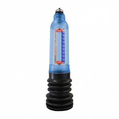 bathmate-herkules-hydropumpe-blau