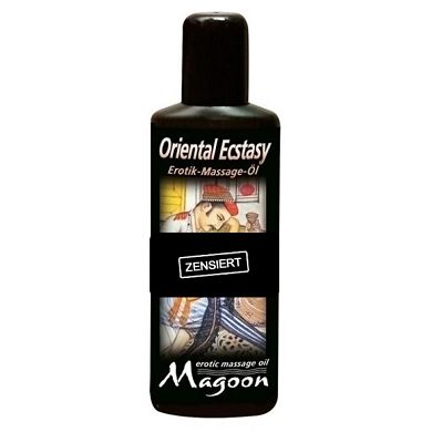 oriental-ecstasy-100-ml