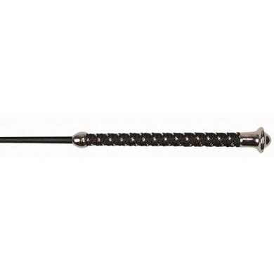 hkm_reitgerte_-silver-