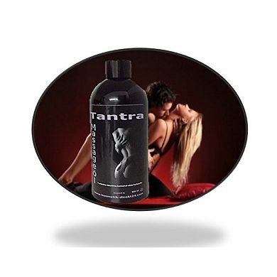 tantra_massageoumll_500_ml_naturreines_oumll_parfu