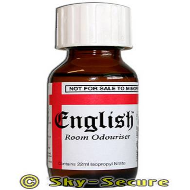 english-big